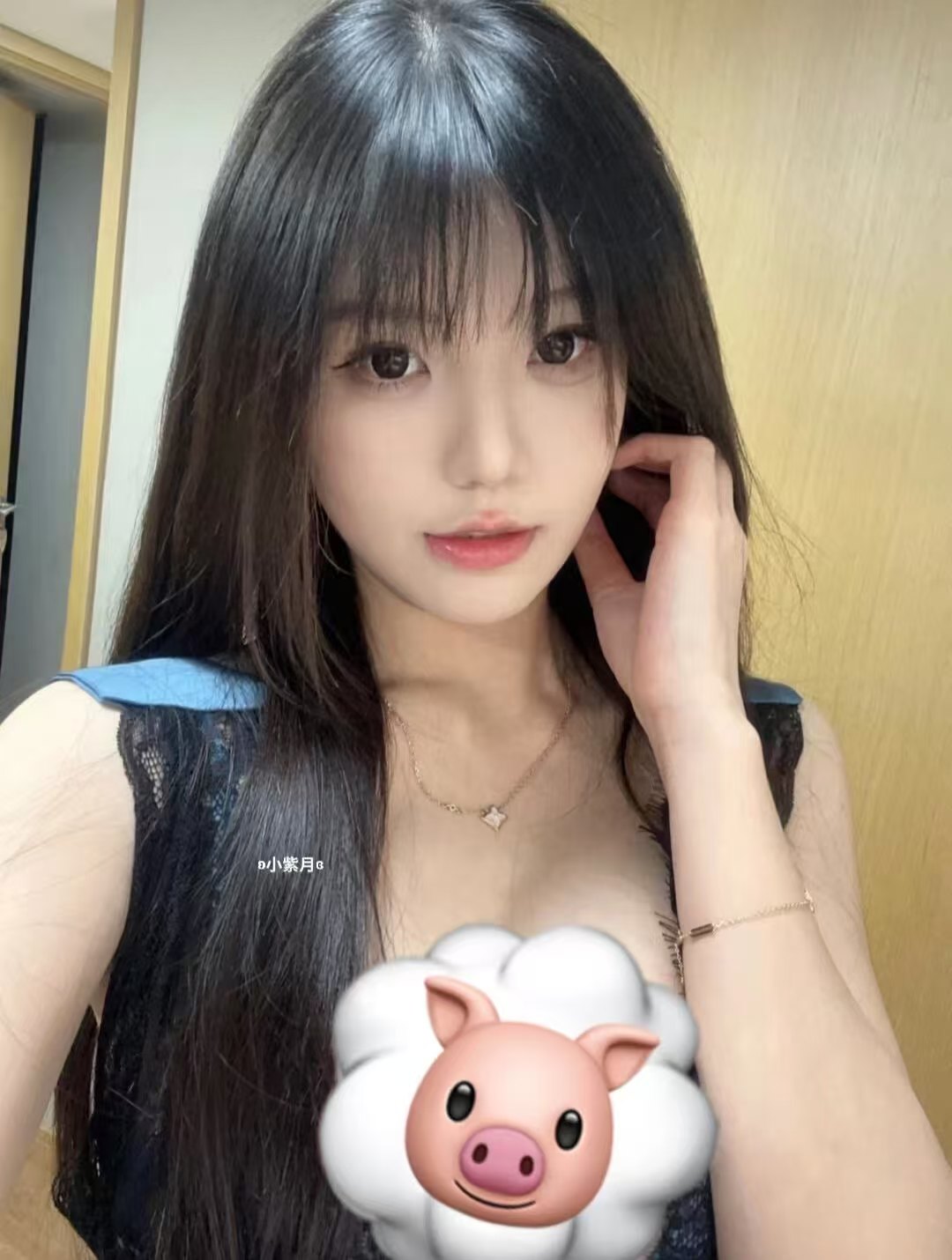 微信图片_2025-07-19_161138_366.jpg